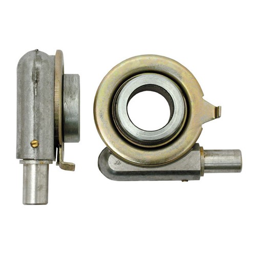 Mcs moto motorbike - moto, front