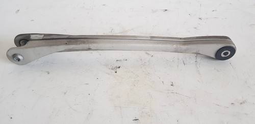Tension struts bmw 1200 rt - 1200,