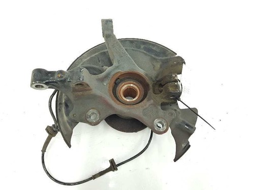 Ay1c3k170ba 1151961 front - 1151961,