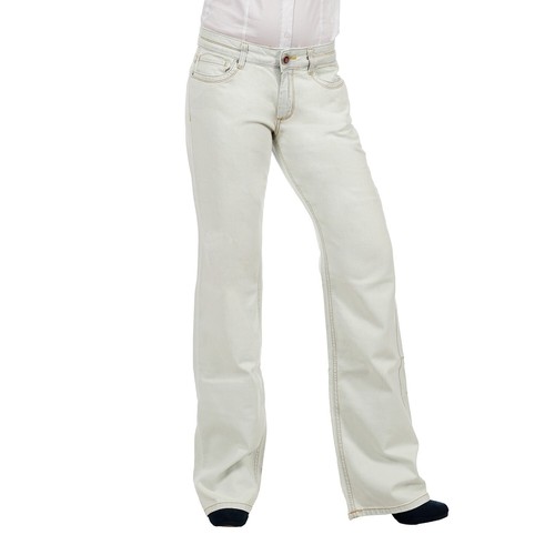 Indian rose women - rose, women's