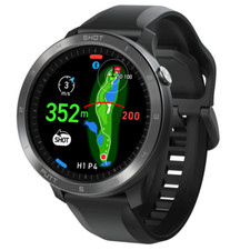 Voice caddie t11 pro - voice,
