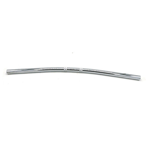 Universal 22mm handlebar - 22mm,