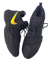 NIKE PG 1 Promo Sneakers 18