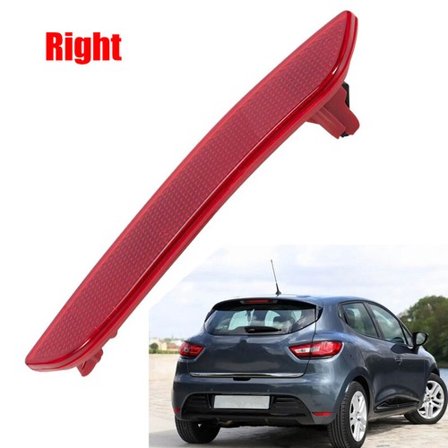 For renault clio - renault,