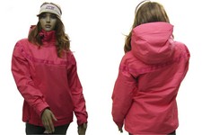 New NIKE ACG Ladies Womens