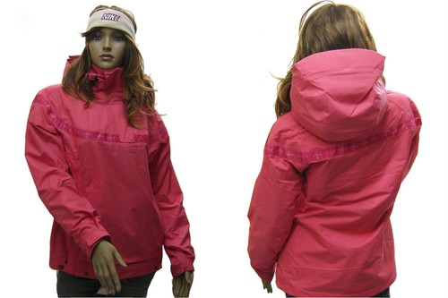 New nike acg ladies - nike,