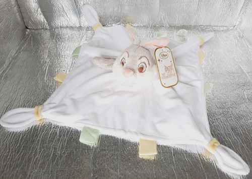 Disney store thumper baby - disney,