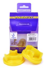 Powerflex Lower Engine Mount