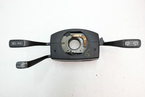 Porsche 964 steering - c4,