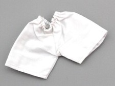 VAMAN Vintage Action Man 1:6