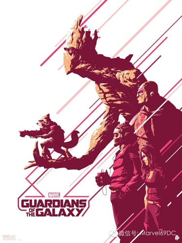 Size guardians of the - size,