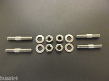 YAMAHA XTZ 660 ALL MODELS