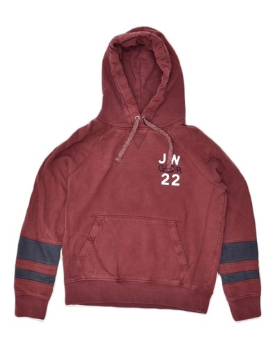 Jack wills womens - jack,