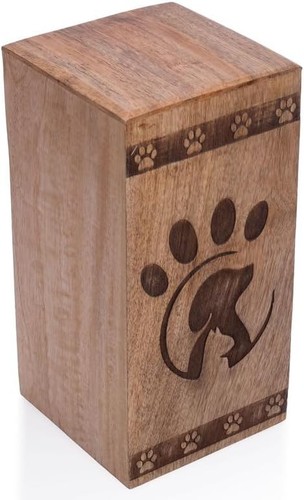 Memorial keepsake remembrance - memorial,