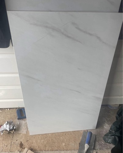 Worktop cut offs - , x3
