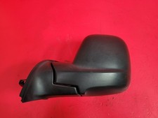 CITROEN BERLINGO MK2 2014 LEFT