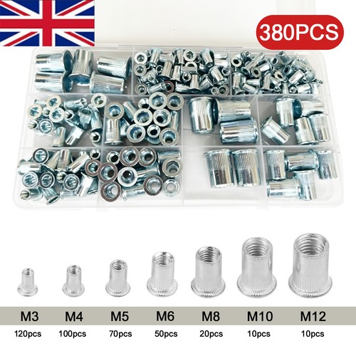 380pc m12 mixed - m3-m12,