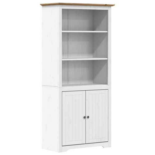 Bookcase bookshelf file - bookshelf,