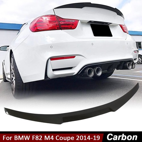 For bmw series - for,