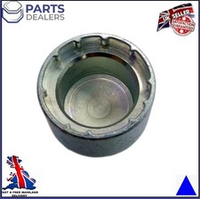 GENUINE FORD FOCUS KUGA