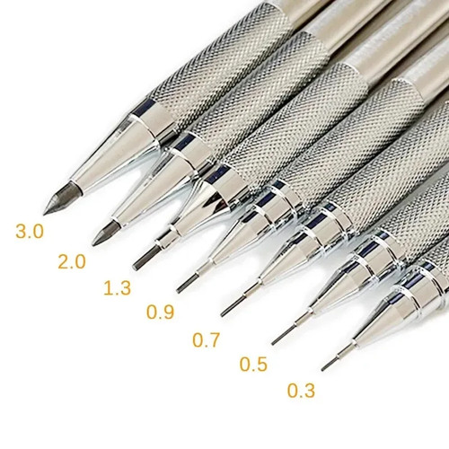 Professional metal mechanical - metal,