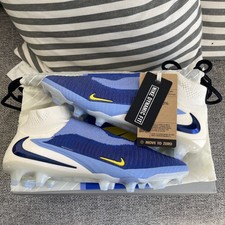 Nike Phantom 6 Elite High FG -