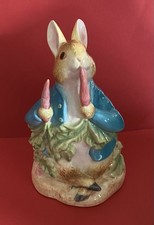 BORDER FINE ARTS ENESCO