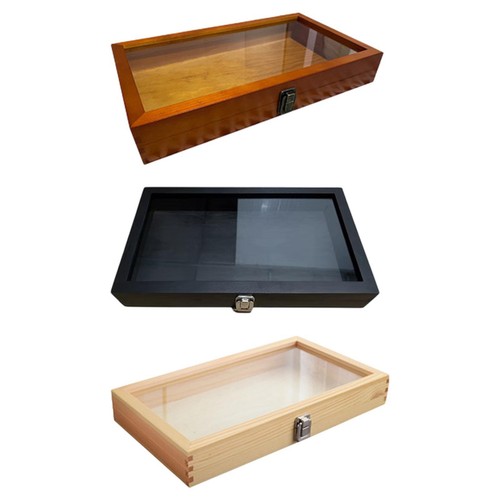 Jewelry display case badge - display,