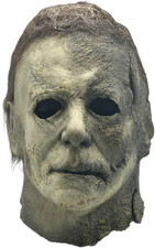Halloween Kills Trick or Treat