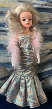 1985 Original Pedigree