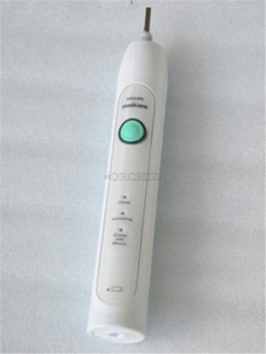Philips sonicare flexcare - philips,