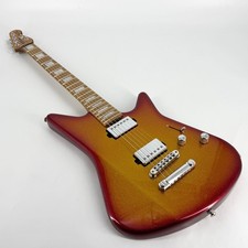 2021 ernie ball music - ernie,