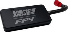 Vance & Hines Fuelpak 4 Tuning