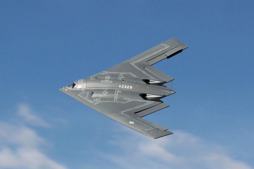 Airplane aircraft fighter - rc,