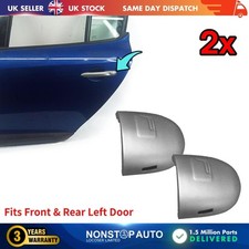 2X RENAULT Megane  Scenic