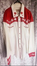 Elvis Loving you suit (Not a