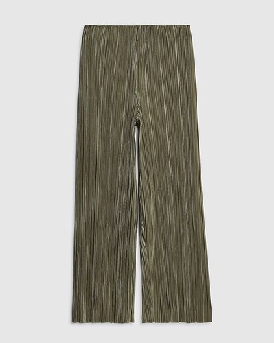River island womens wide - river,