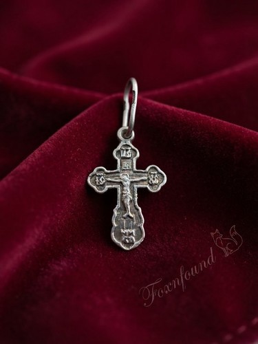 Sterling silver 925 russian - sterling,