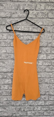 Boohoo womens neon festival - neon,