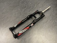 Rockshox reba forks - rl,