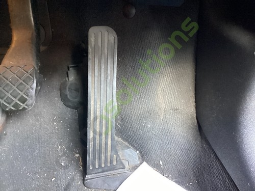 Audi tdi sport mk2 - tdi, (8p)