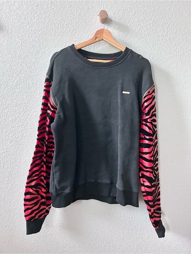 Vintage hudson men - hudson, sweater