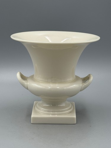 Vintage lenox porcelain - lenox,