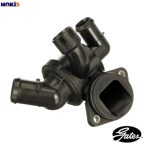 Thermostat coolant th47792g1 - thermostat,