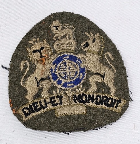Royal canadian air force - royal,