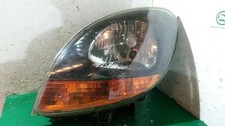 LEFT HEADLIGHT / 762278 FOR