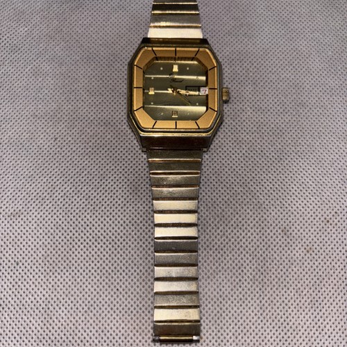 Vintage jean pierre gold - pierre,