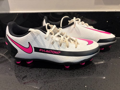 Nike unisex kid - unisex, gt