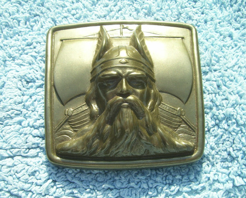 Vintage 1980s wood pickett - 1980s, wood&pickett