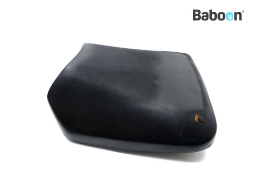 Seat front honda cbr 900 - 900, rr